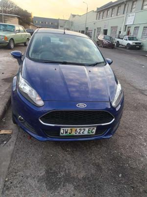 2009 Ford R359000