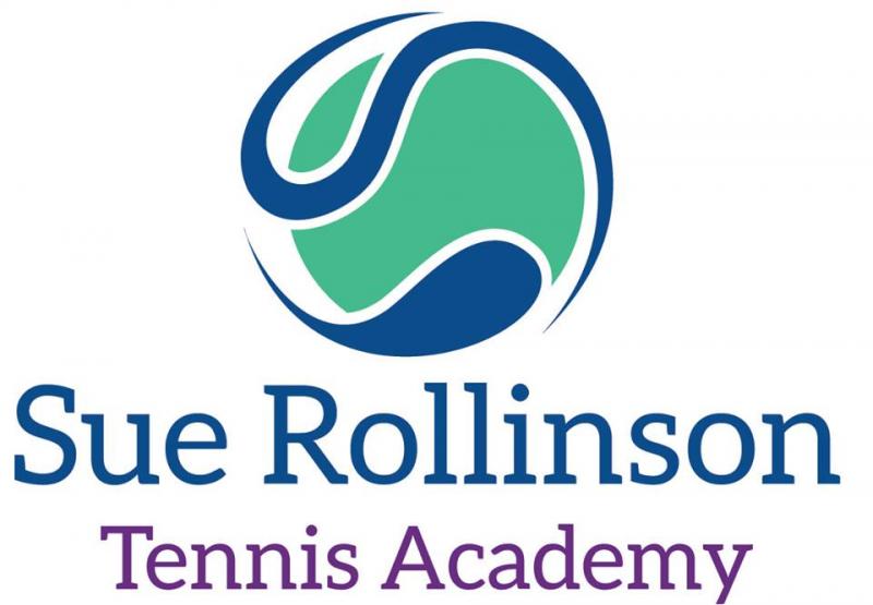 Sue Rollinson Tennis Academy