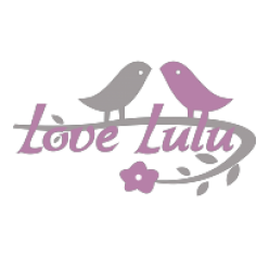 LoveLulu