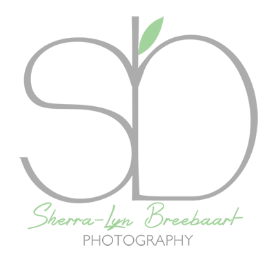 Sherra-Lyn Breebaart Photography