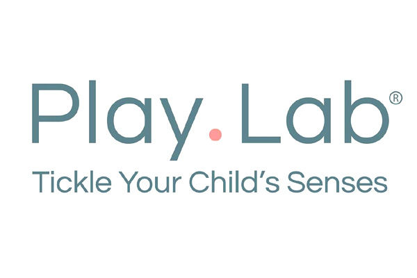The Play Lab